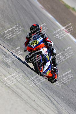 media/Aug-12-2023-CRA (Sat) [[cef4f9ffb2]]/Race/Race 10/Race 9 (Off Ramp)/